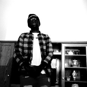 youngshit 