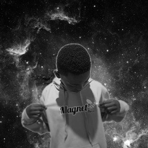 Ye X6/woo X6 - theboisbuh