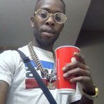 main
crew star