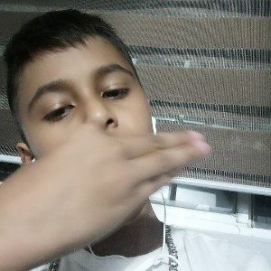 loco 