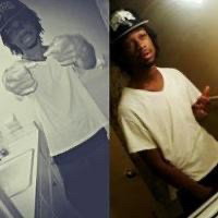 Like I Miss Ha