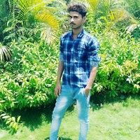 ram Lodhi 