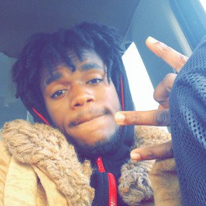 EKD Anthem snippet