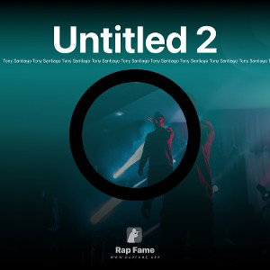 Untitled 2
