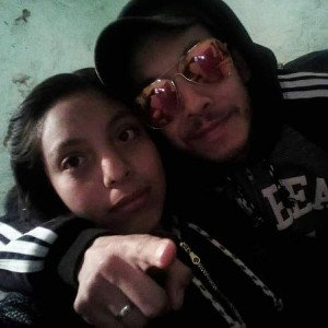 dj soniko mix mc freestyle