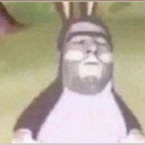 vörs
