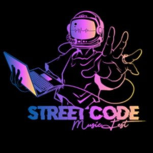 street code  (rap fame)