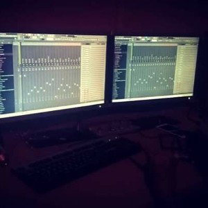  Trap Type Beat Stick 🔥