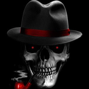 I'm Back (The Statement)