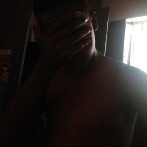 the call me a fool