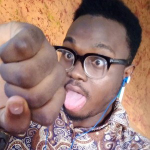 Mr Galaxyz got the money