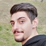 Soheil ZP