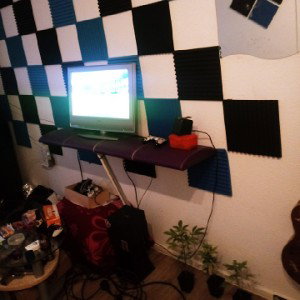 Smokimo_ihr_merkt_es_nicht neu Freestyle