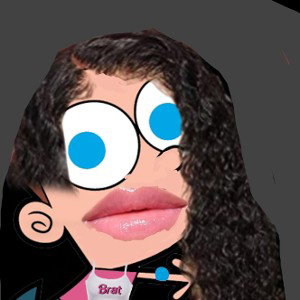 Clown ****