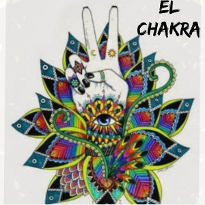 El Chakra