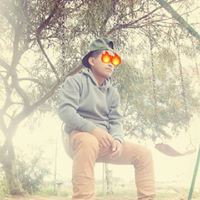 Jona mb