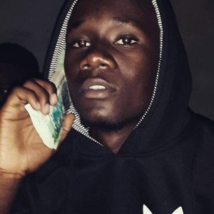 shooter twoflows_kurtir a life