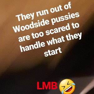 🤐