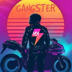 101-Gangster