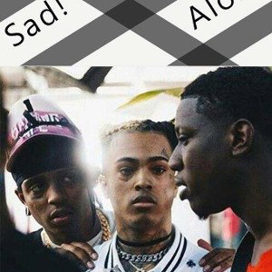 babies-SkiMaskTheSlumpGod