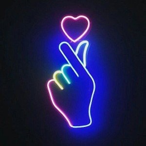 все что нравится беру__Juice_Wrld_Type_Beat__1