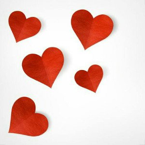 Your Love