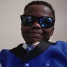 Daniel Kendall Boyd