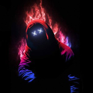 HOODSMOKE💨 Beat by Jack @kaoticvibez 🎶