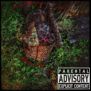 feat WhyNot - Beef
