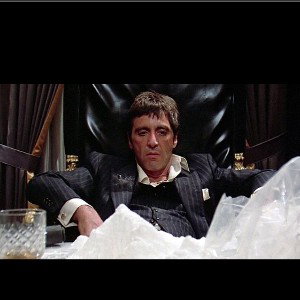 Scarface II