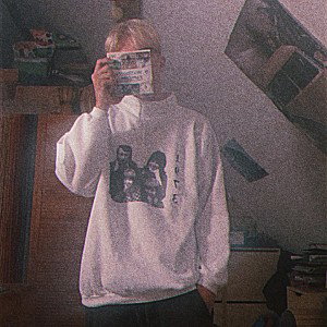 kleineralsdrei / <3