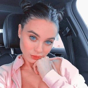 Para Ti🌹