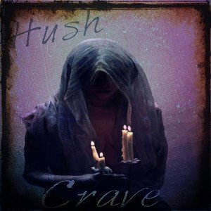 Crave