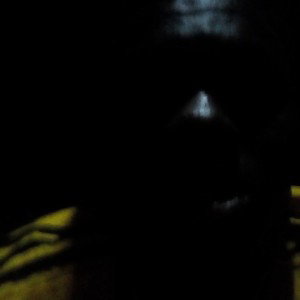 Hustle (22:55)