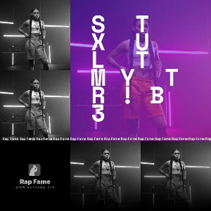 S  T  X  U  L  T  🕊 M Y  T R ! B 3 