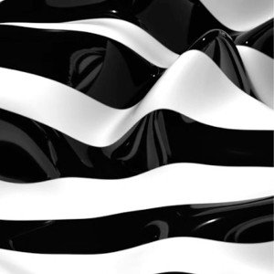 Flow challenge (09:45)