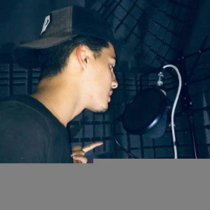 R.O.F - Freestyle - audio Officiel ( تحريشة ) .