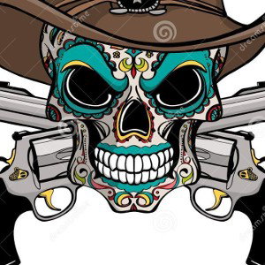 ExclusivelyIll by XxLyricalxConflictxX_medium_quality