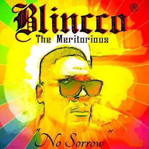 NO SORROW