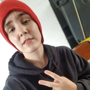 ich mache rap bis ich sterbe