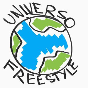 Universo Freestyle 
