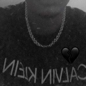 Layon-FREESTYLE rap Fr 