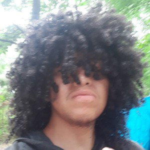 Jed Lion