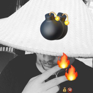 Disstrack