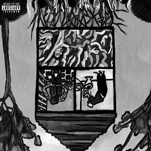 Ugliest remix freestyle