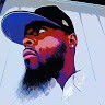 main
crew star