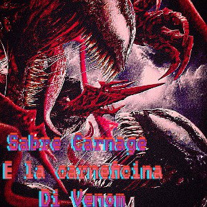 La Carneficina di Venom