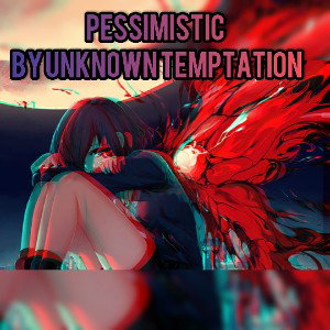  Pessimistic 