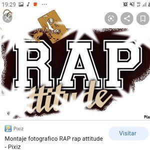 Modo CAN 