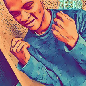 Give them sound_ @tooXclusive_com